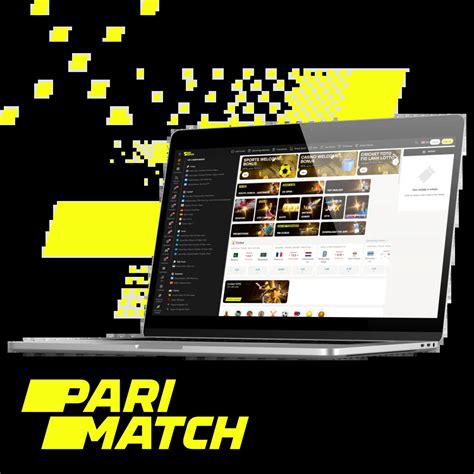 parimatch bd|Parimatch Bangladesh Bet Online Site .
